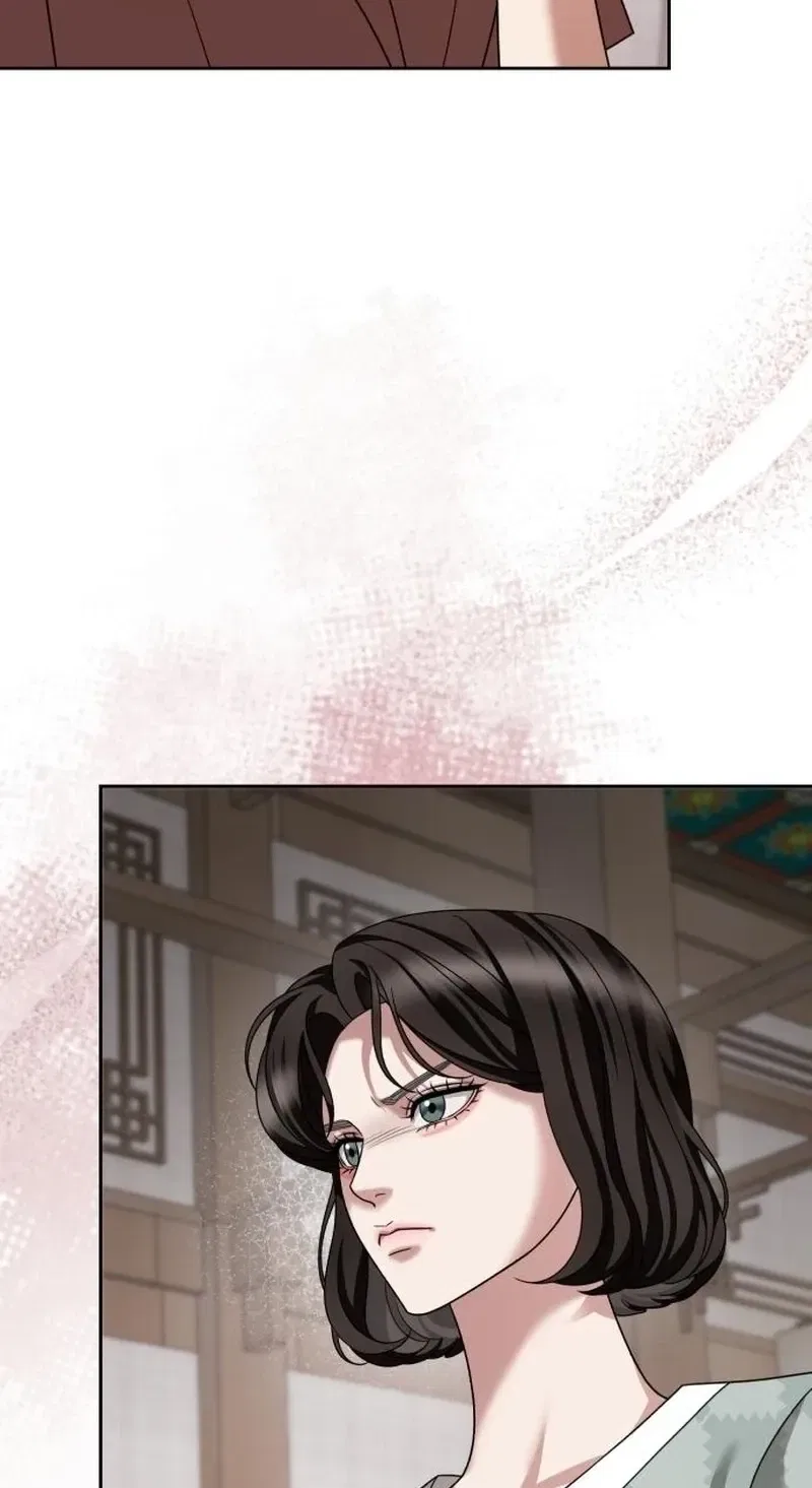 The Wavering Husband Chapter 22 – Page 5