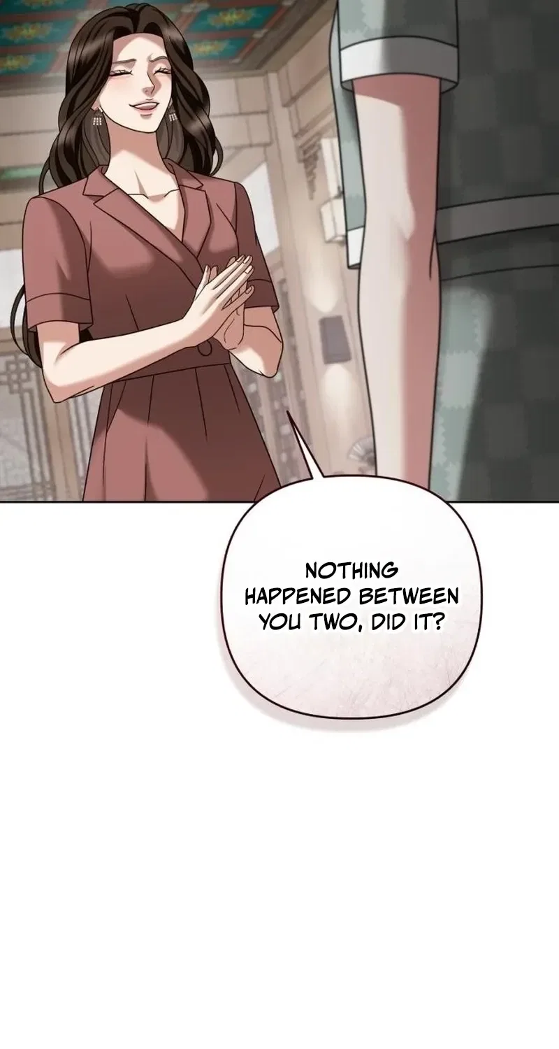The Wavering Husband Chapter 22 – Page 7