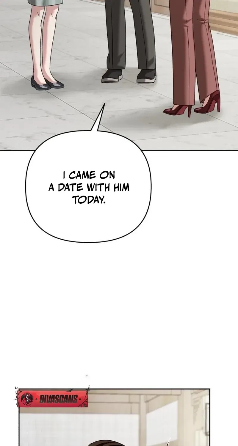 The Wavering Husband Chapter 22 – Page 9