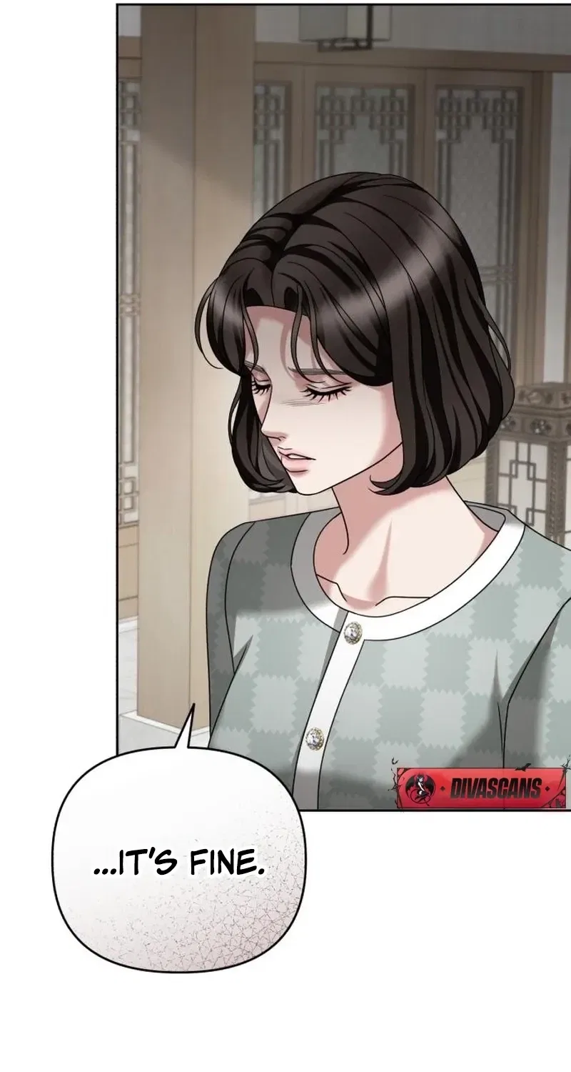 The Wavering Husband Chapter 22 – Page 11