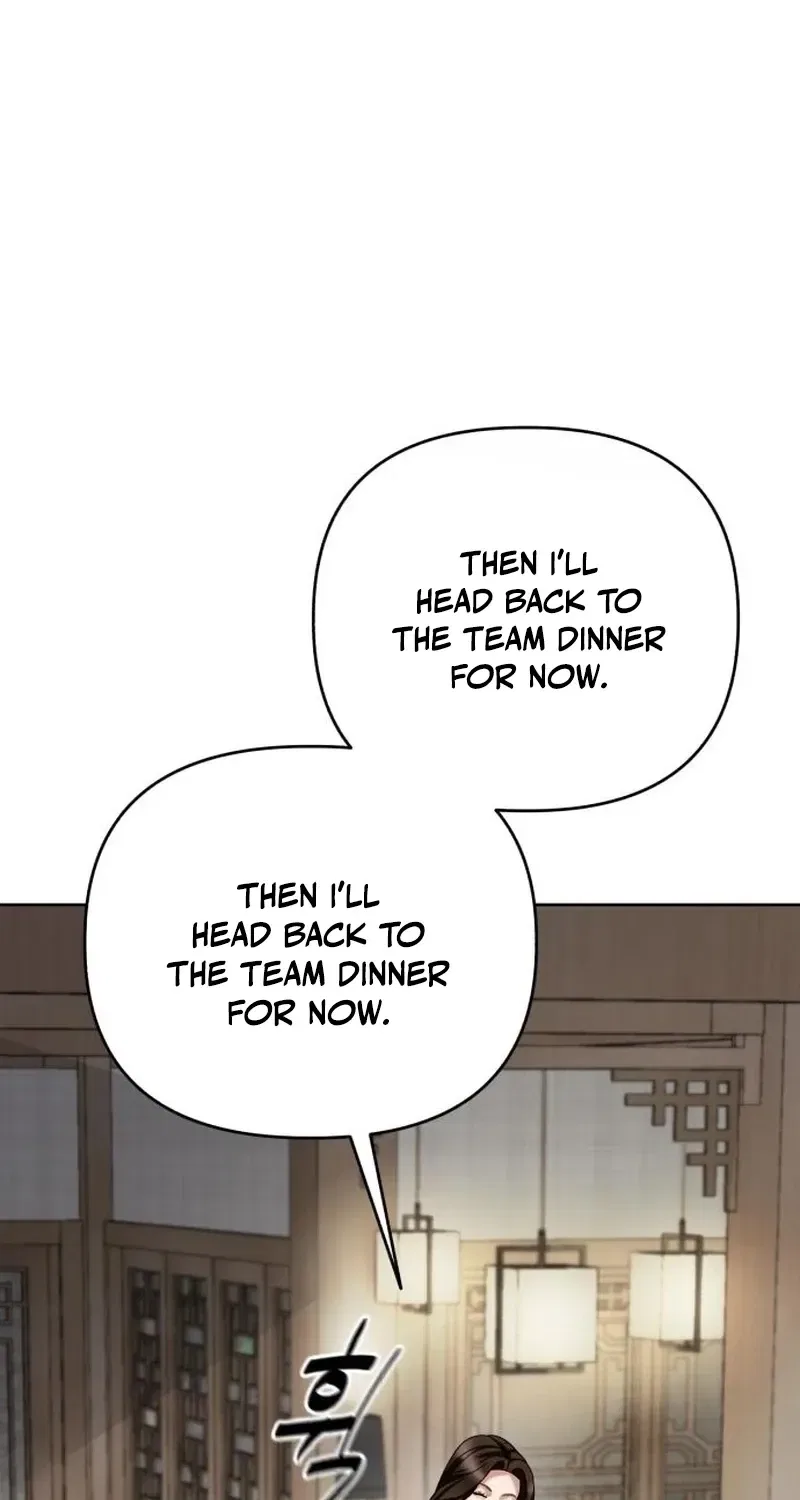 The Wavering Husband Chapter 22 – Page 12