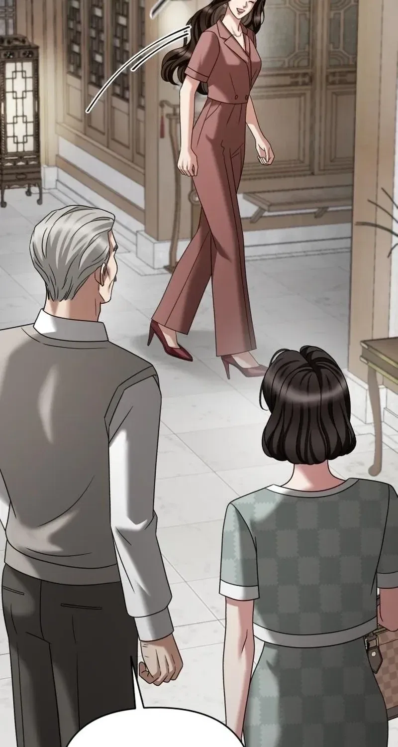 The Wavering Husband Chapter 22 – Page 13