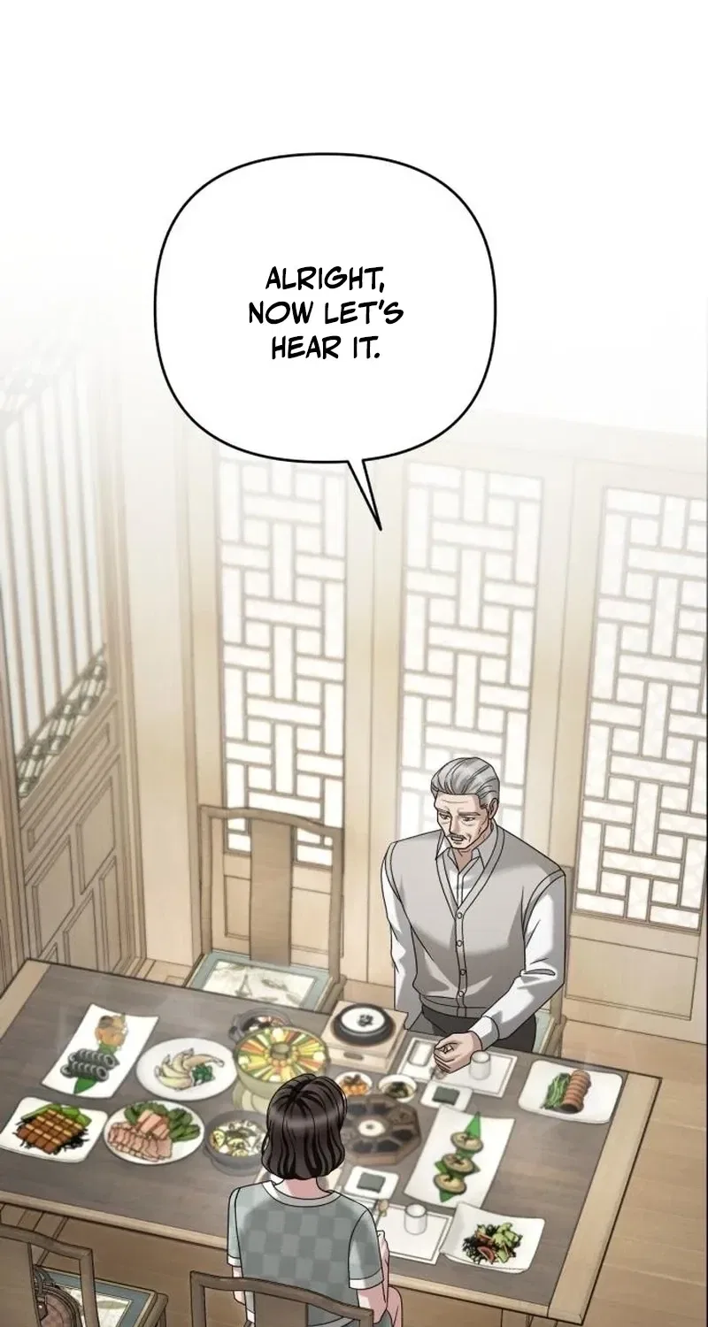 The Wavering Husband Chapter 22 – Page 19