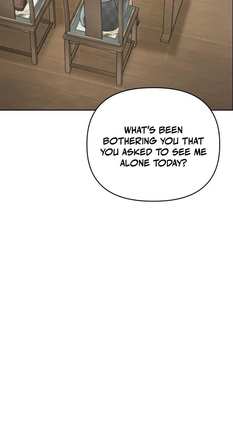 The Wavering Husband Chapter 22 – Page 20