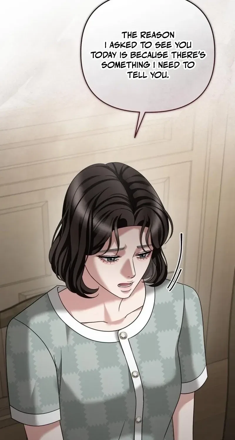The Wavering Husband Chapter 22 – Page 23