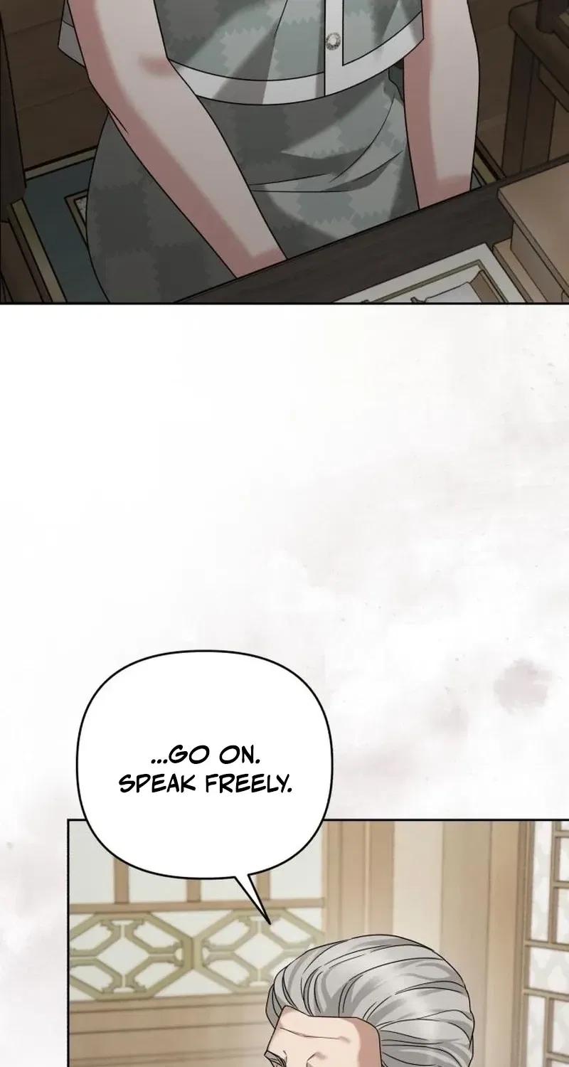 The Wavering Husband Chapter 22 – Page 24