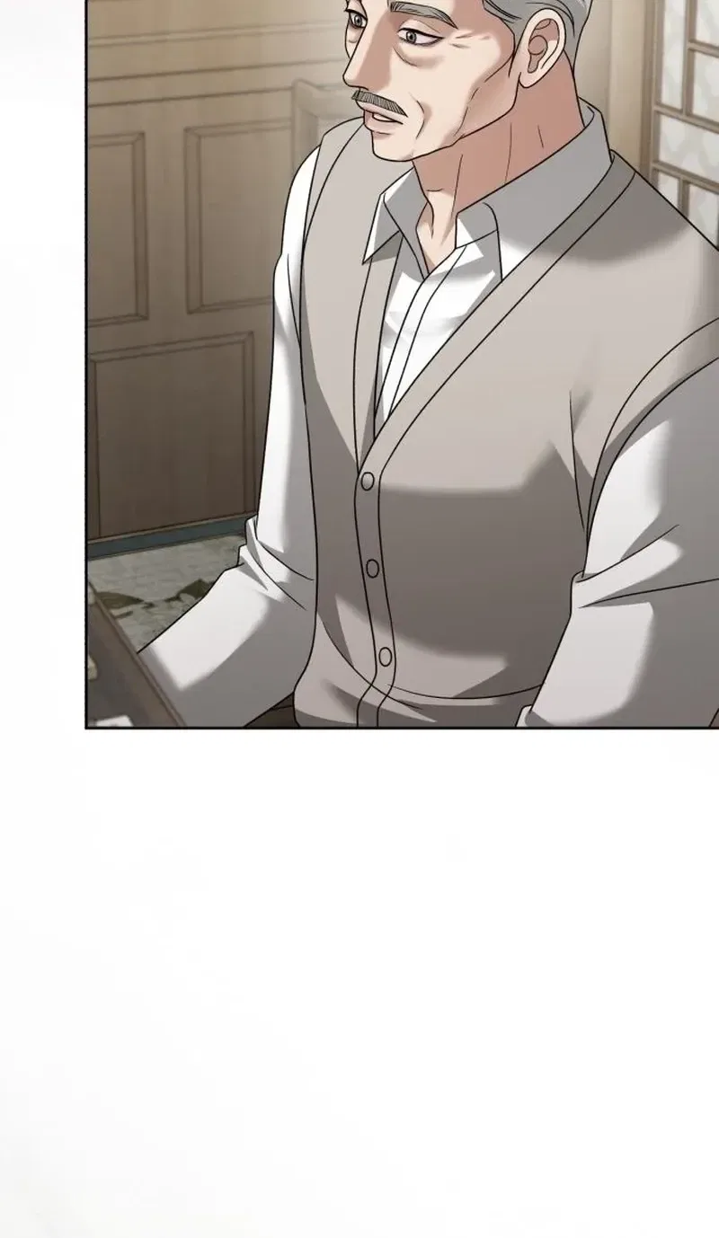 The Wavering Husband Chapter 22 – Page 25