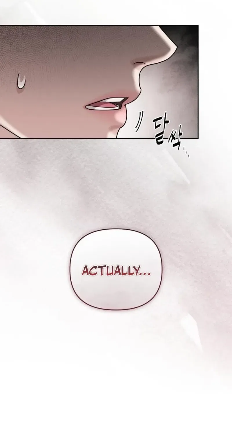 The Wavering Husband Chapter 22 – Page 26