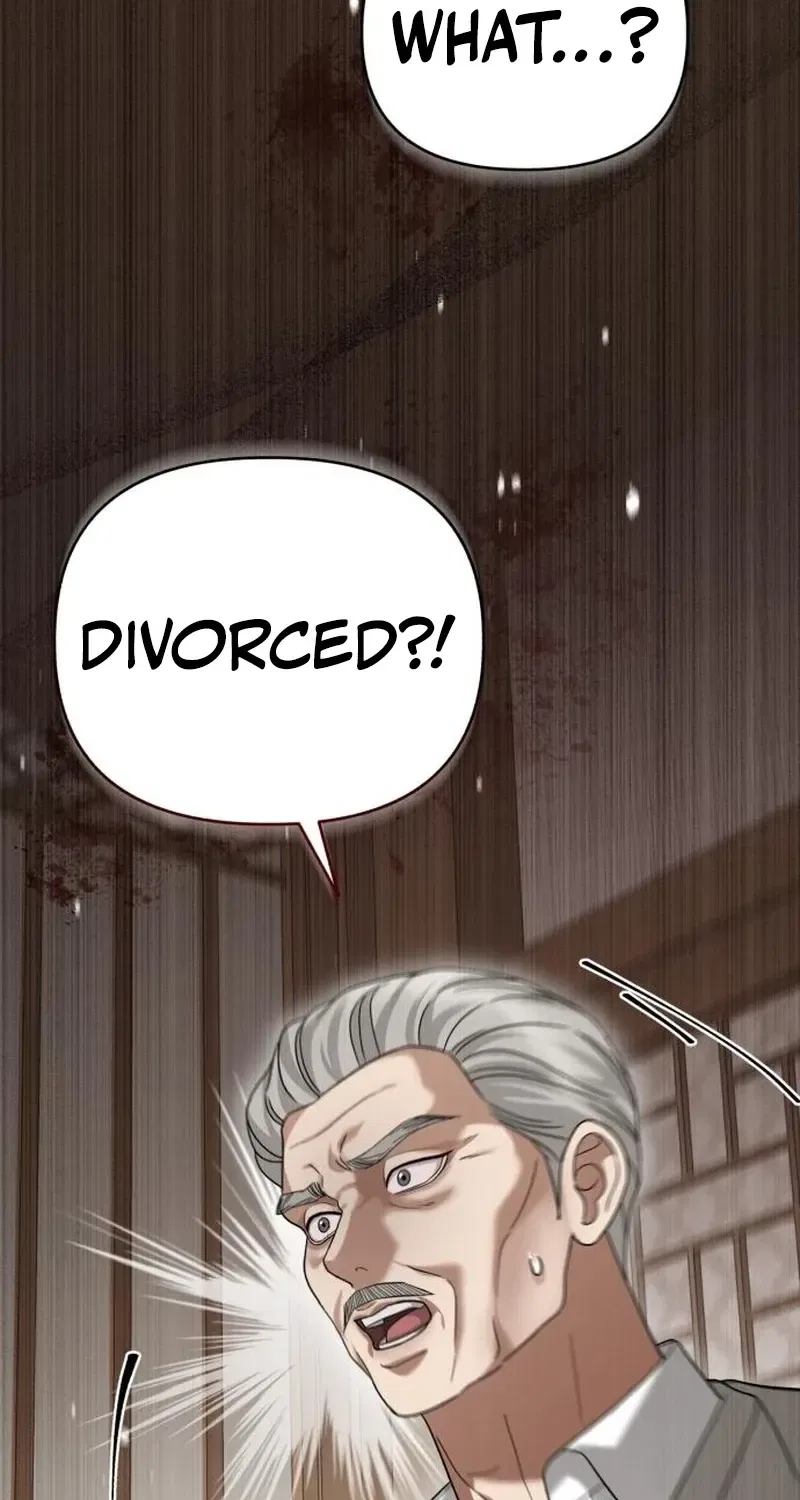 The Wavering Husband Chapter 22 – Page 32
