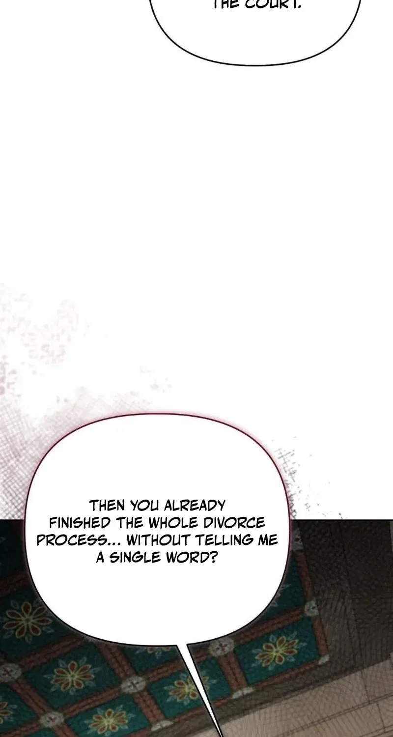 The Wavering Husband Chapter 22 – Page 37