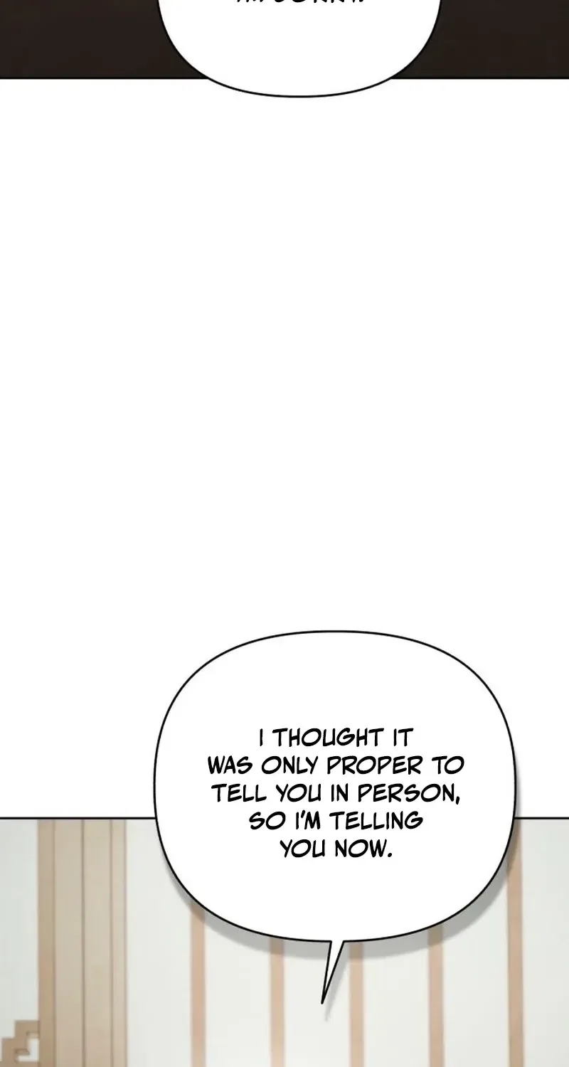 The Wavering Husband Chapter 22 – Page 39