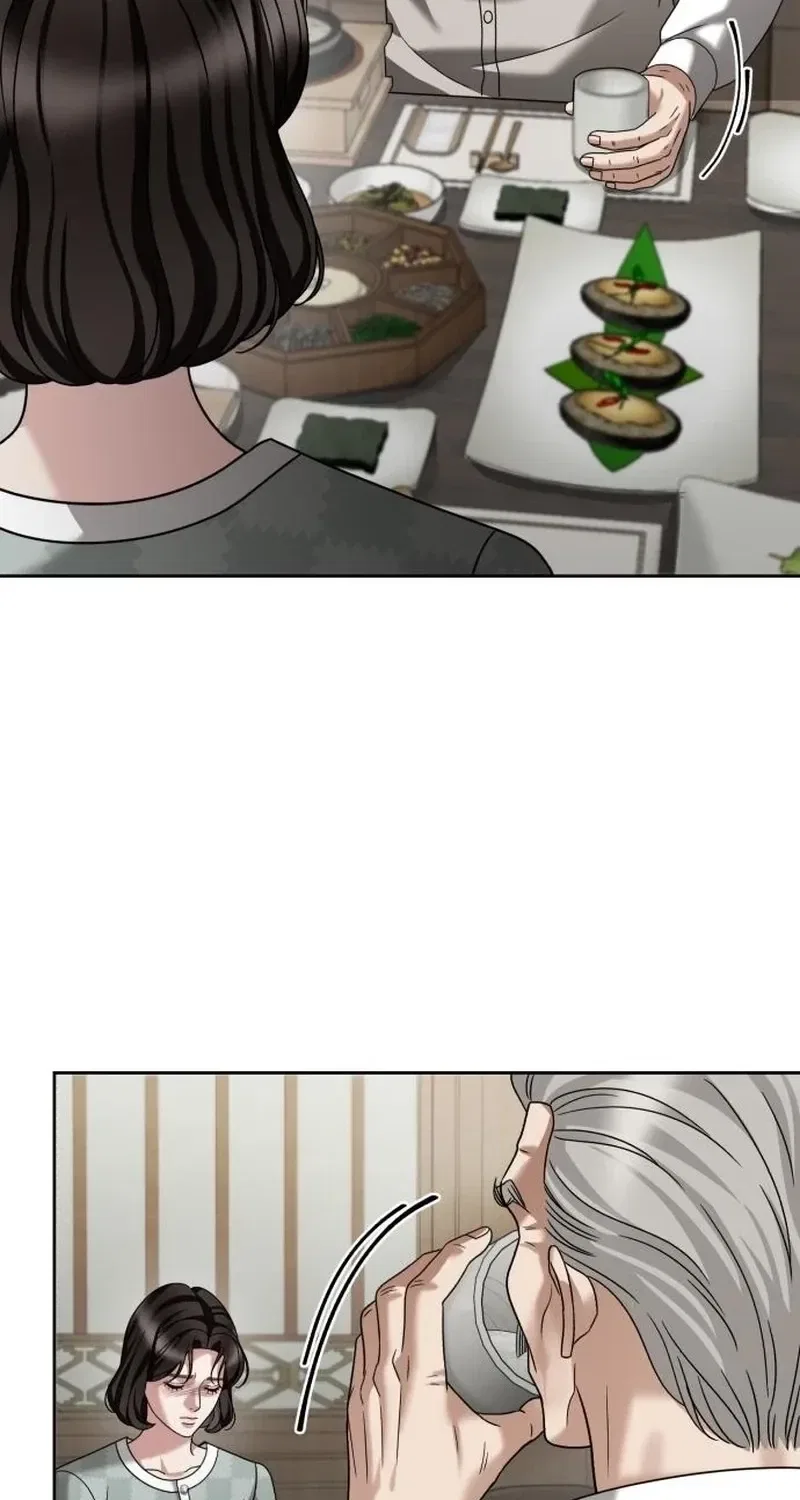 The Wavering Husband Chapter 22 – Page 42