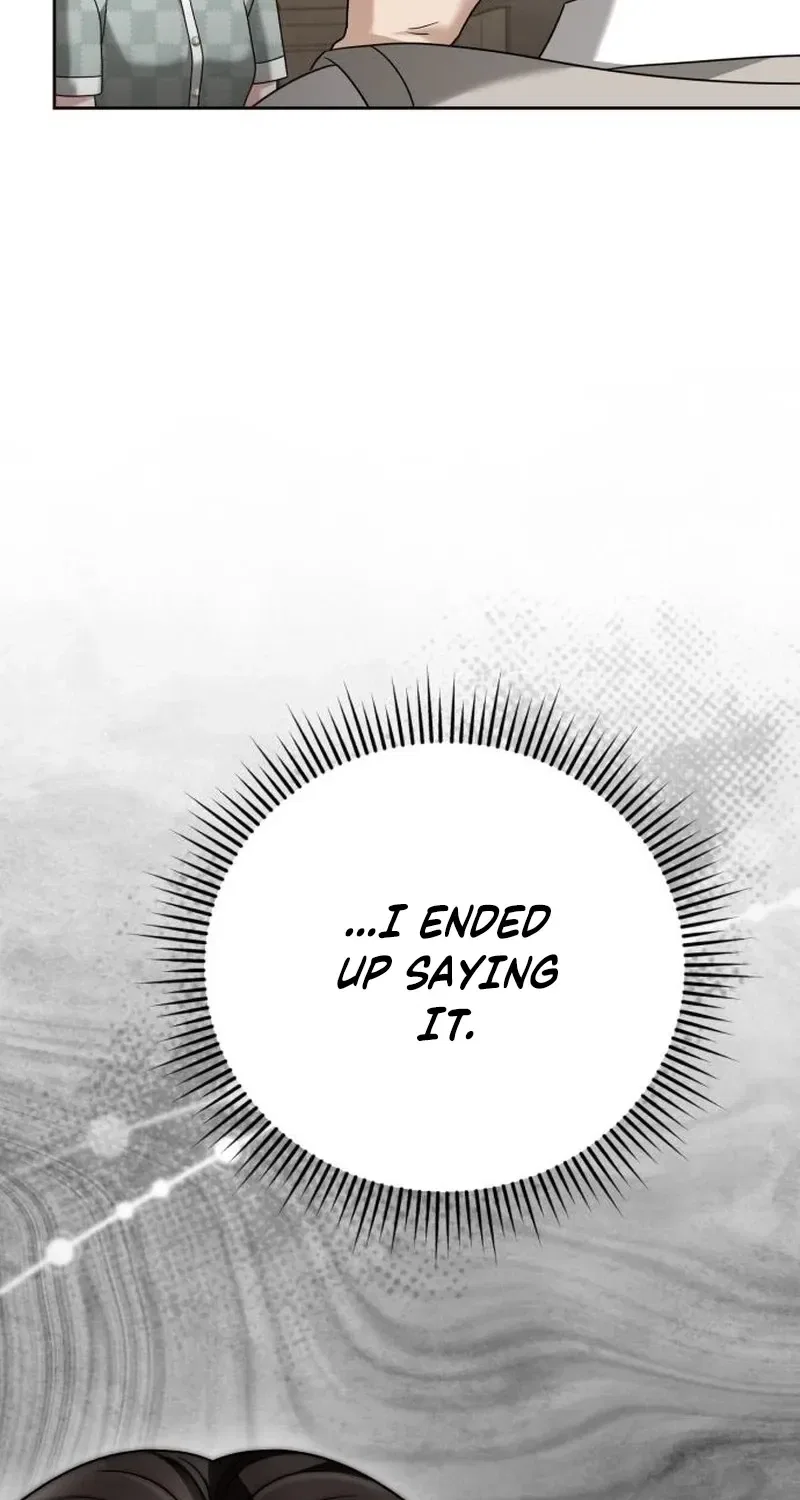 The Wavering Husband Chapter 22 – Page 43