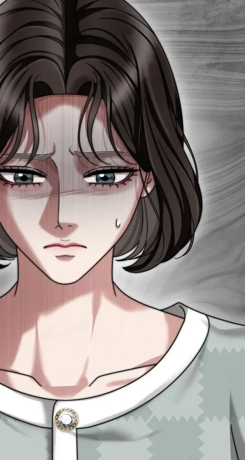 The Wavering Husband Chapter 22 – Page 44
