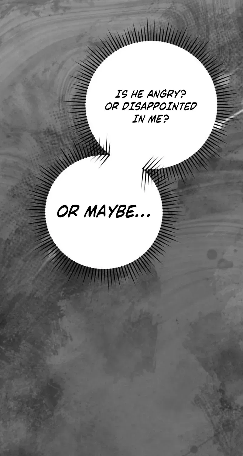 The Wavering Husband Chapter 22 – Page 46