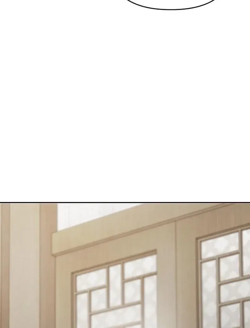 The Wavering Husband Chapter 22 – Page 50