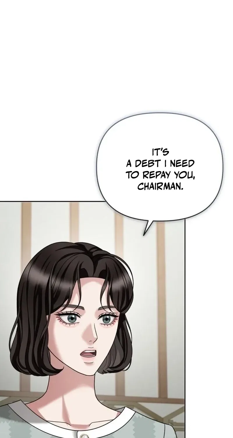 The Wavering Husband Chapter 22 – Page 52