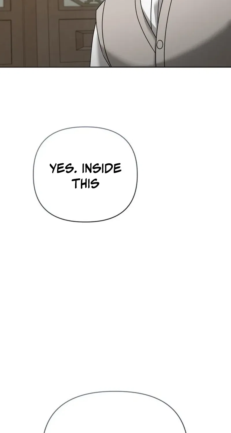 The Wavering Husband Chapter 22 – Page 54