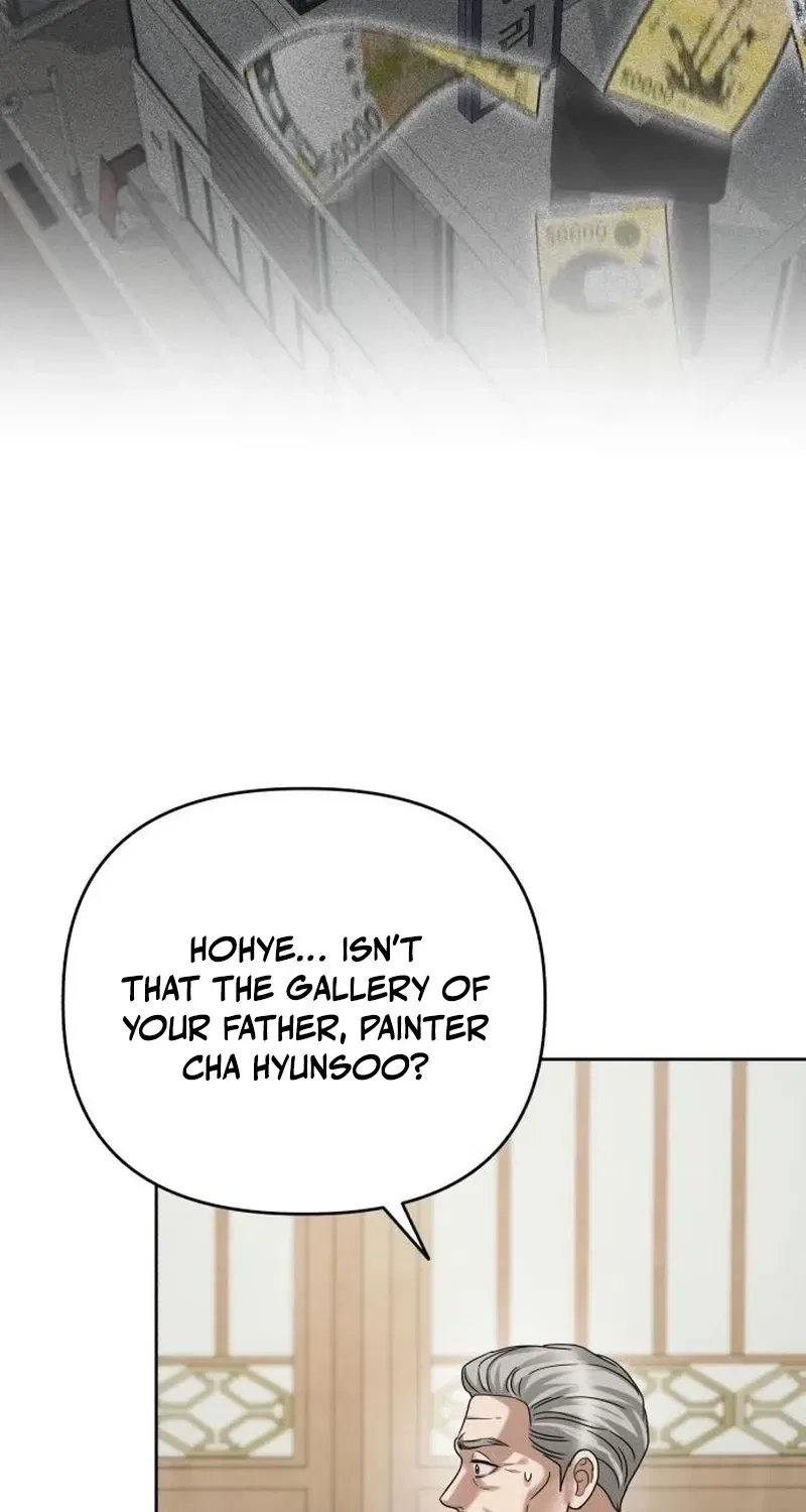 The Wavering Husband Chapter 22 – Page 56
