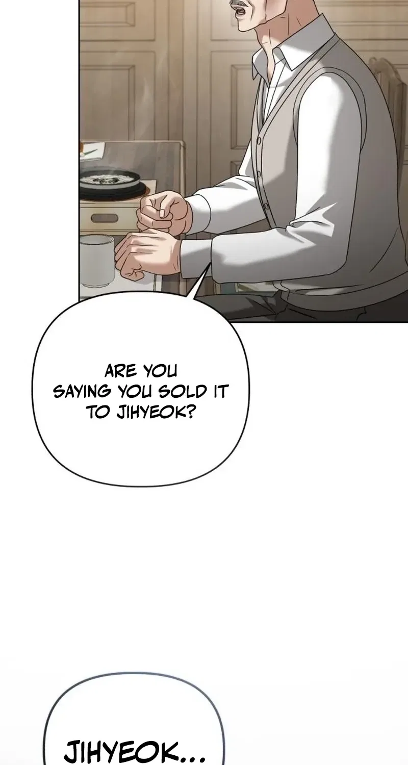 The Wavering Husband Chapter 22 – Page 57