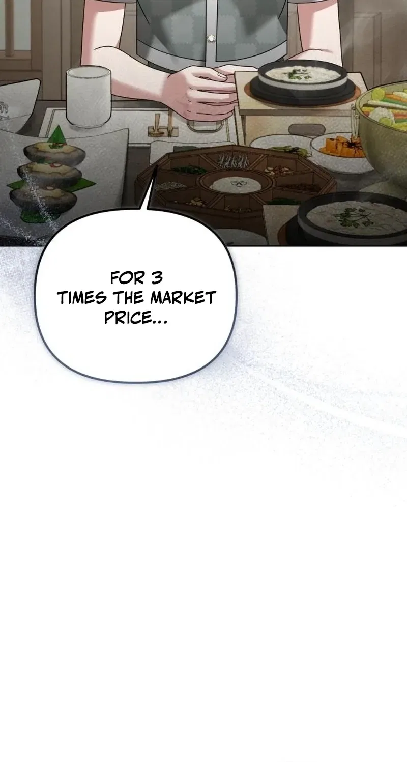 The Wavering Husband Chapter 22 – Page 60