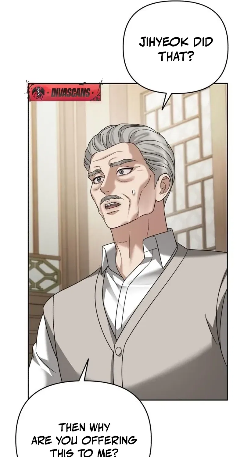 The Wavering Husband Chapter 22 – Page 61