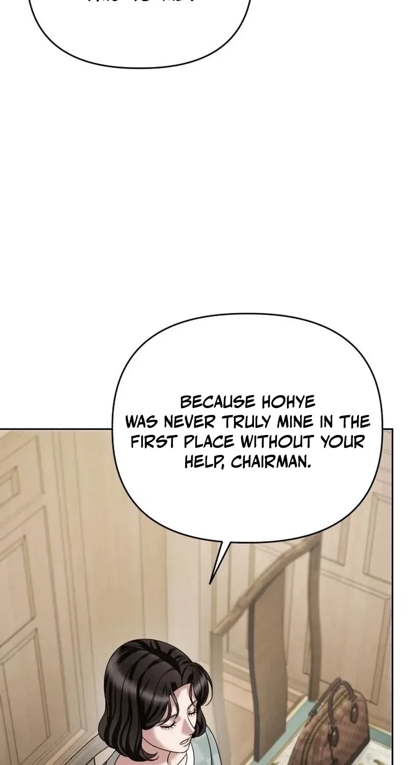 The Wavering Husband Chapter 22 – Page 62