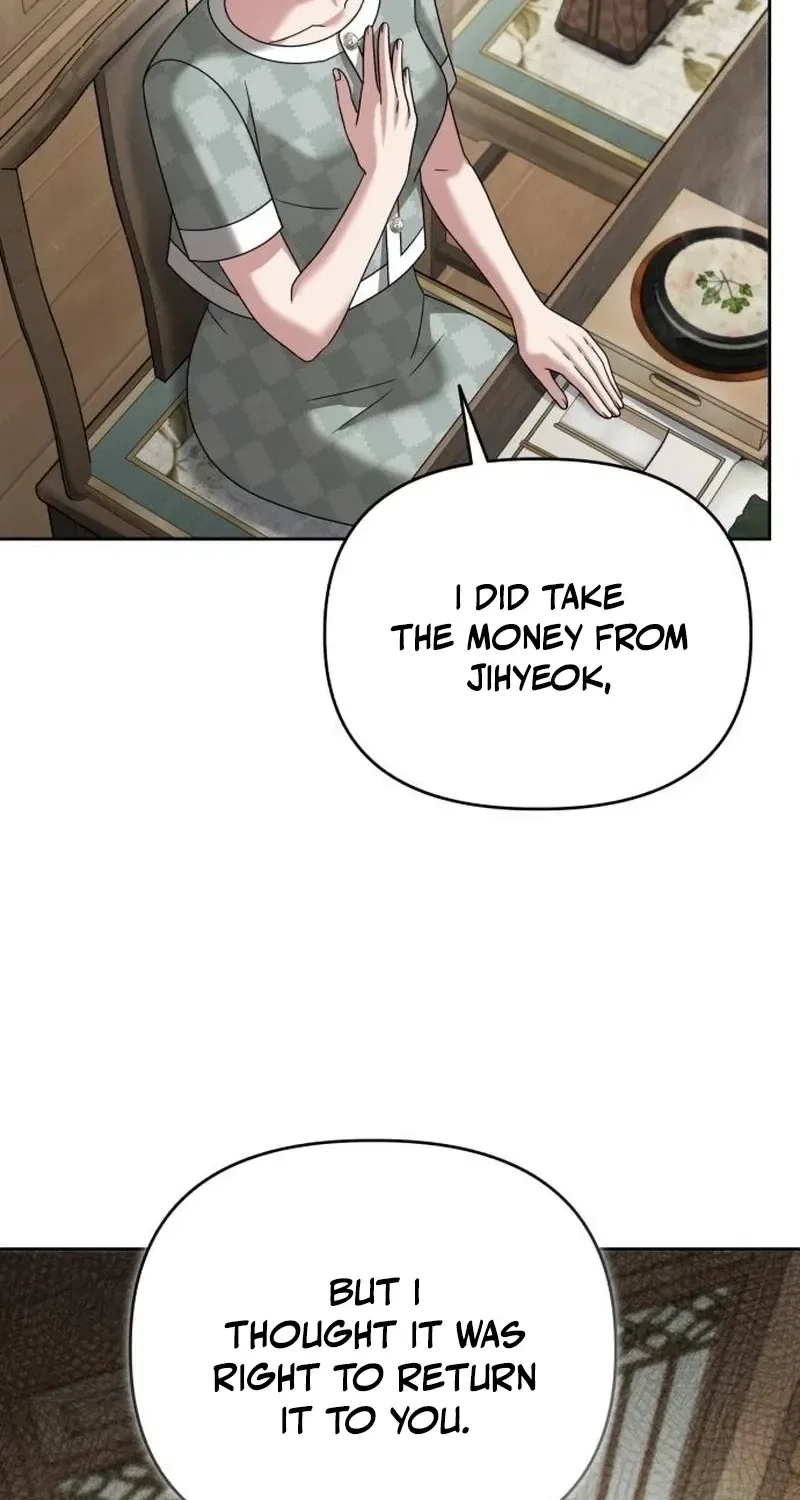 The Wavering Husband Chapter 22 – Page 63