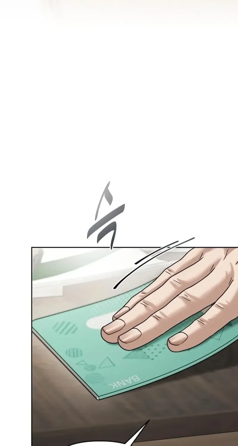 The Wavering Husband Chapter 22 – Page 65