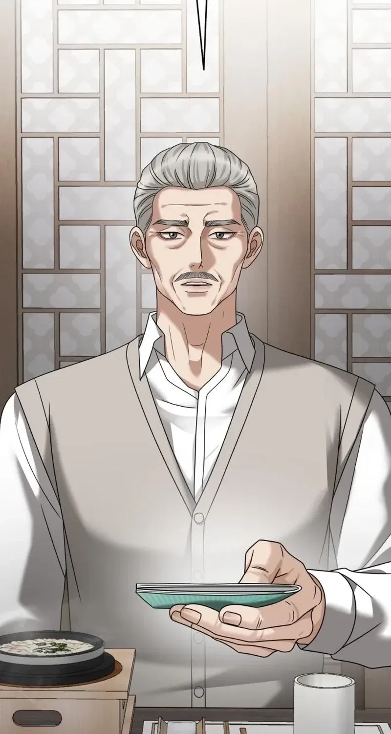 The Wavering Husband Chapter 22 – Page 67