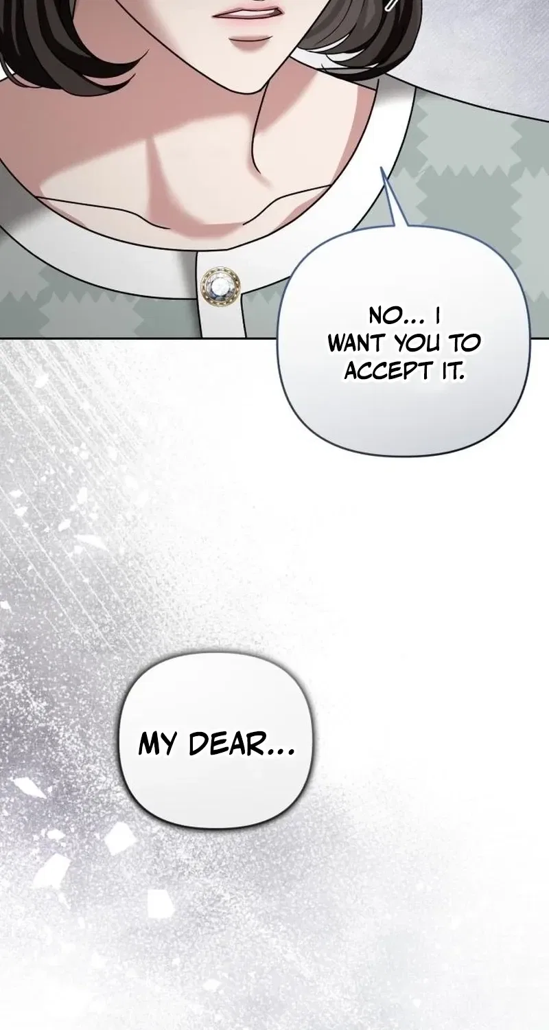 The Wavering Husband Chapter 22 – Page 70