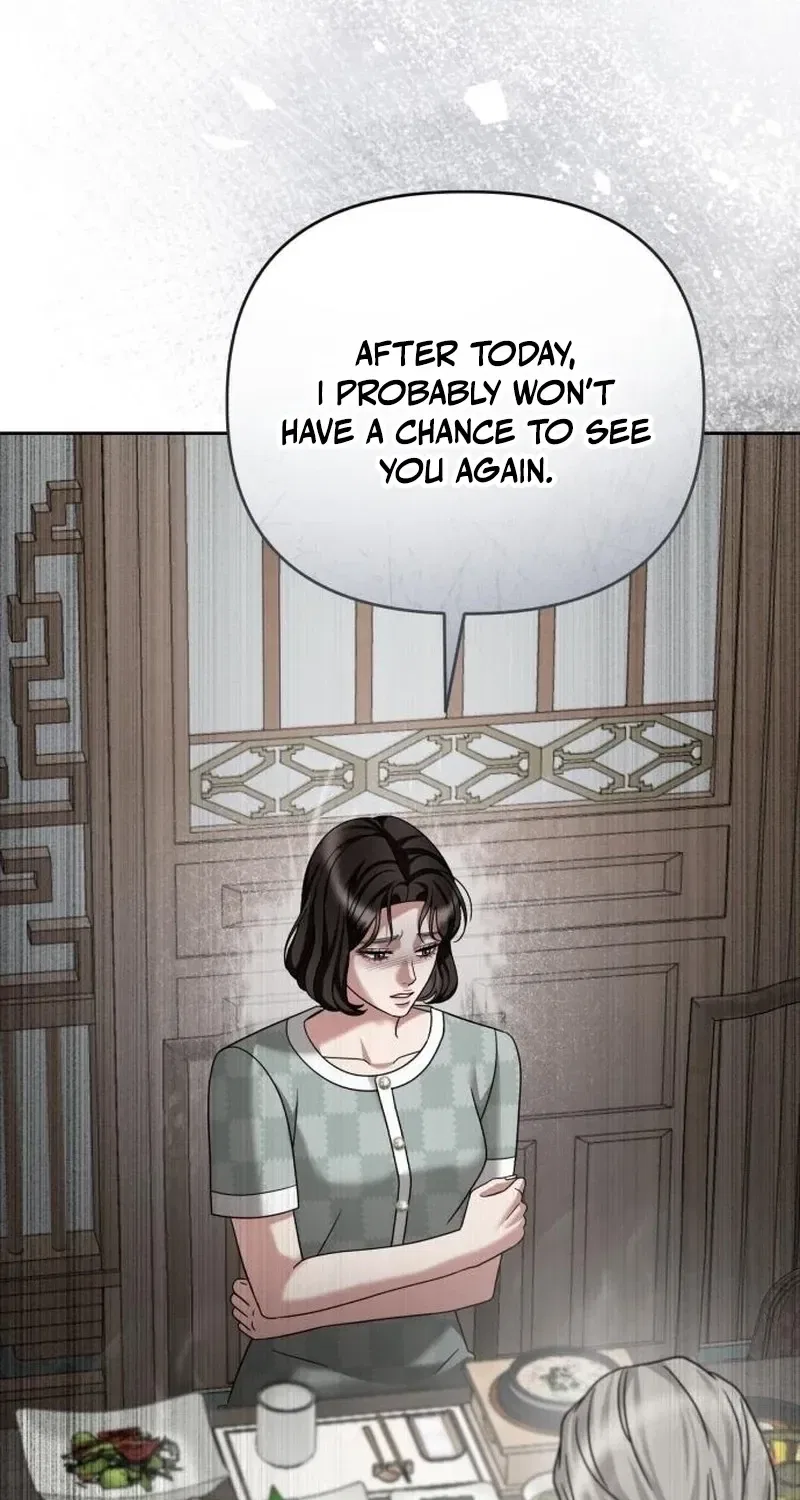 The Wavering Husband Chapter 22 – Page 71