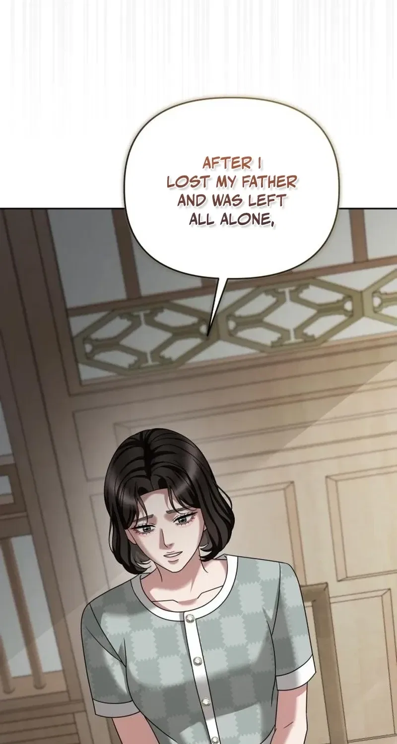 The Wavering Husband Chapter 22 – Page 74