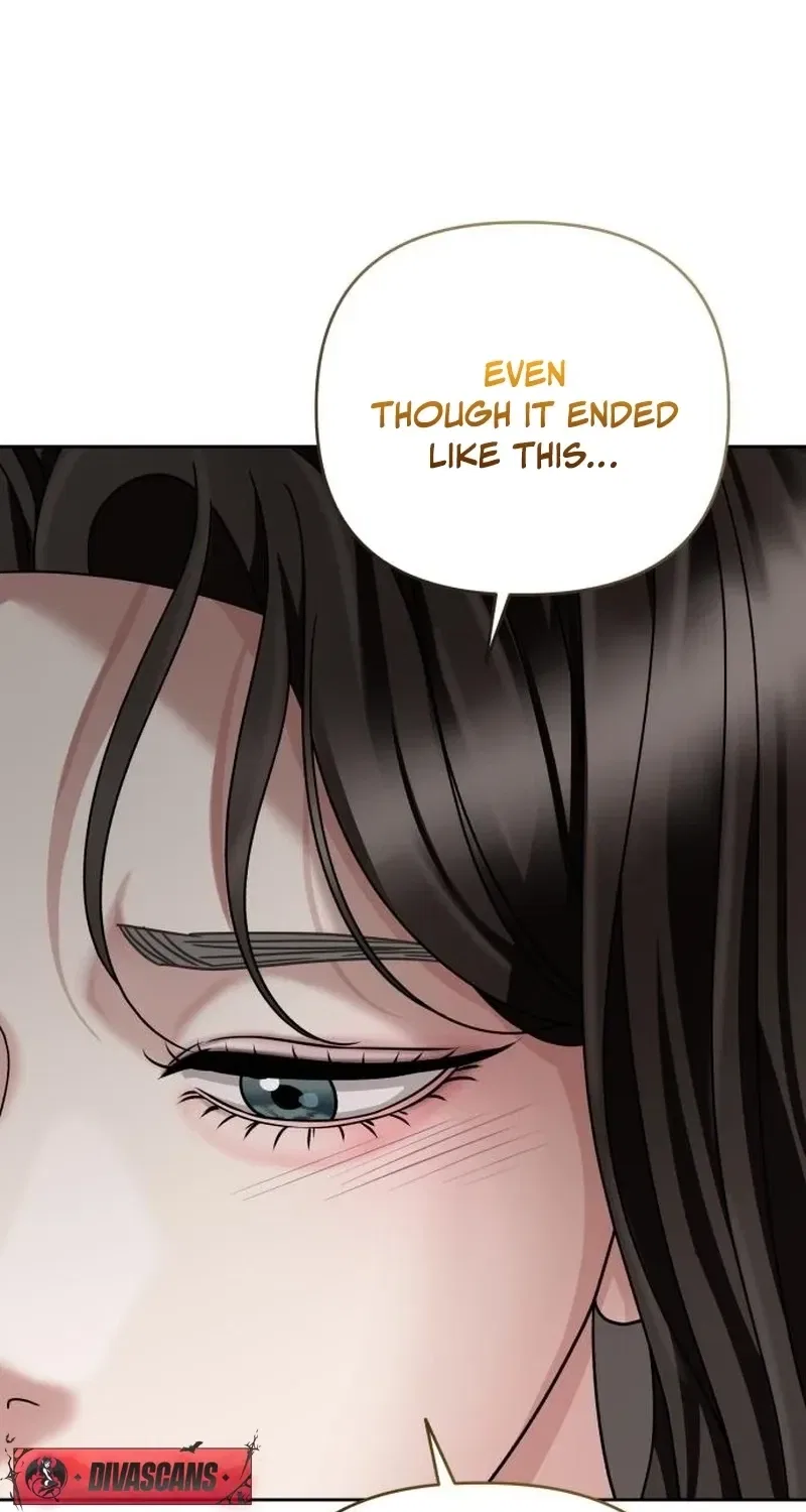 The Wavering Husband Chapter 22 – Page 77