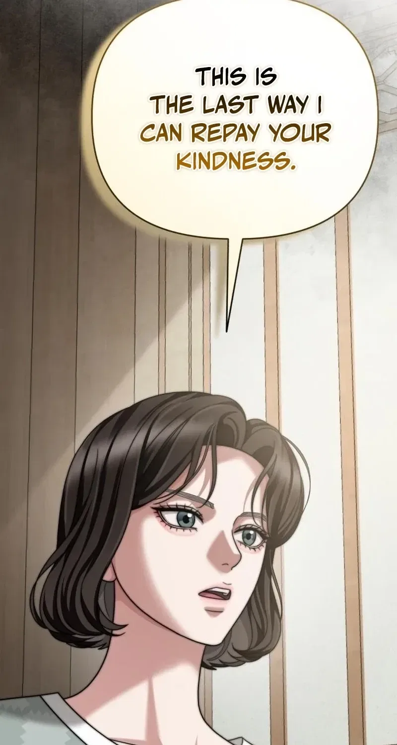 The Wavering Husband Chapter 22 – Page 81