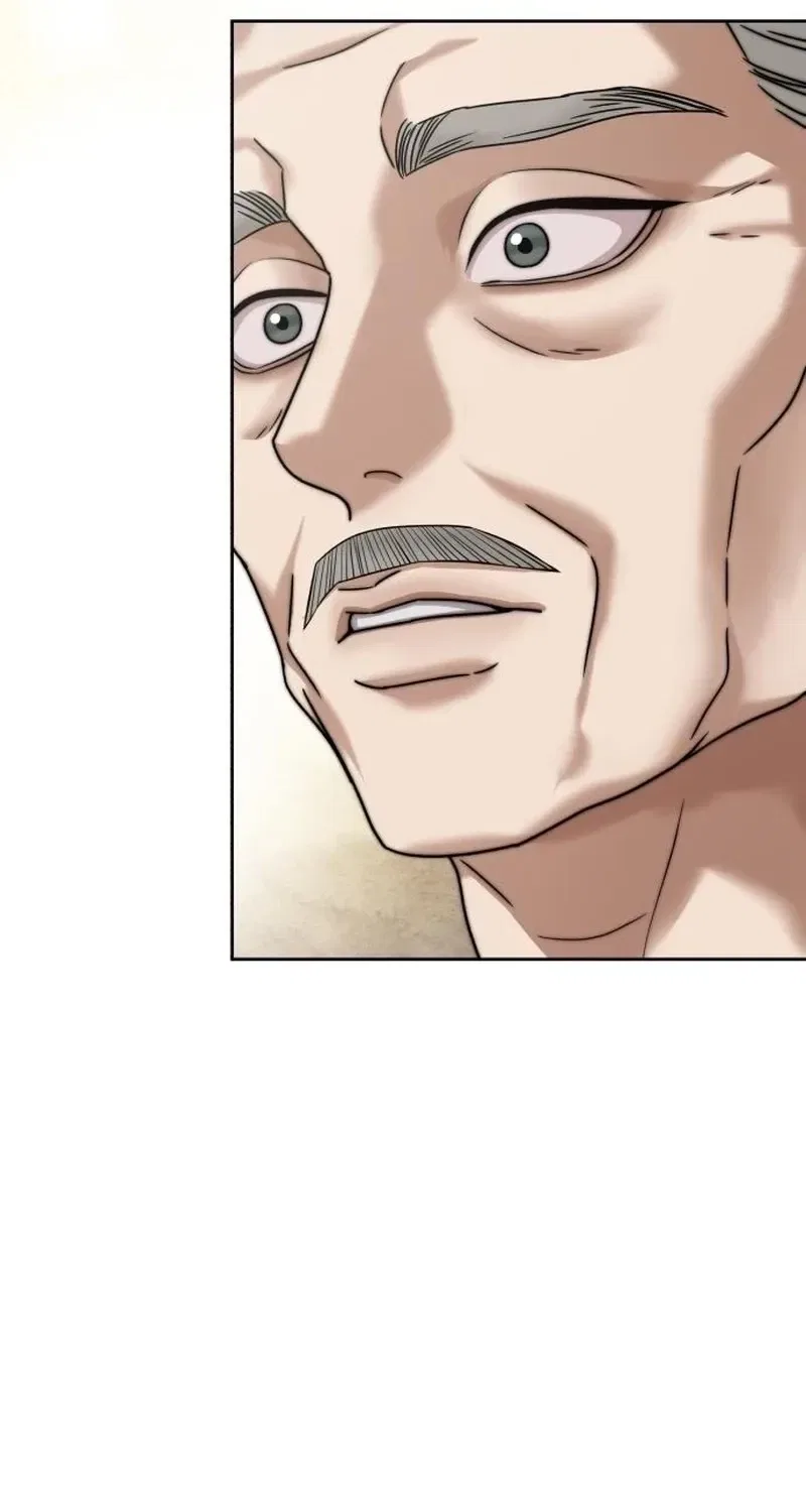 The Wavering Husband Chapter 22 – Page 83