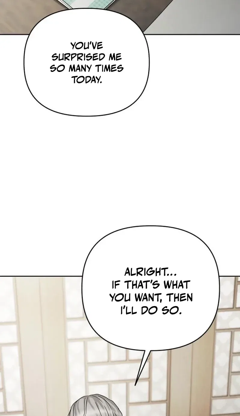 The Wavering Husband Chapter 22 – Page 85