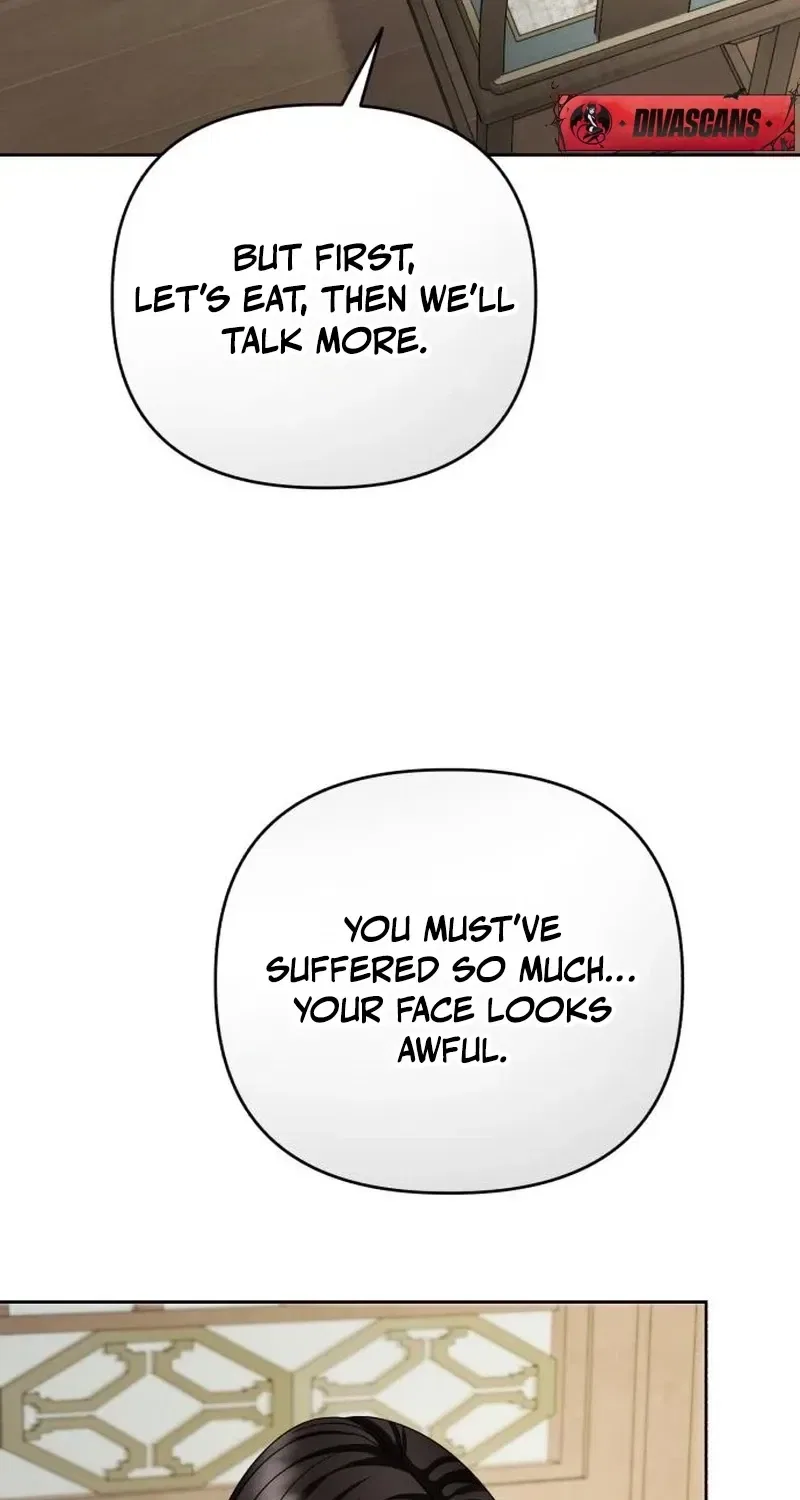 The Wavering Husband Chapter 22 – Page 89