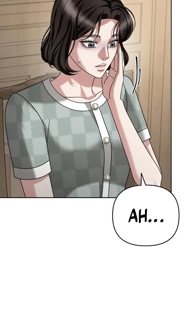 The Wavering Husband Chapter 22 – Page 90