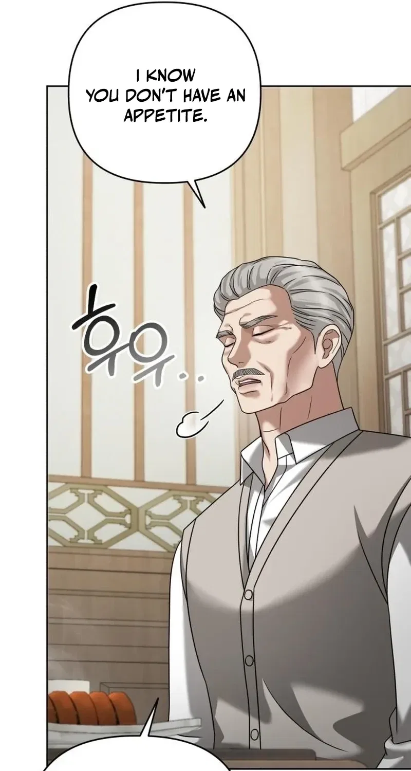 The Wavering Husband Chapter 22 – Page 91