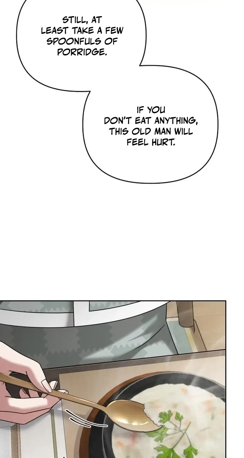 The Wavering Husband Chapter 22 – Page 92