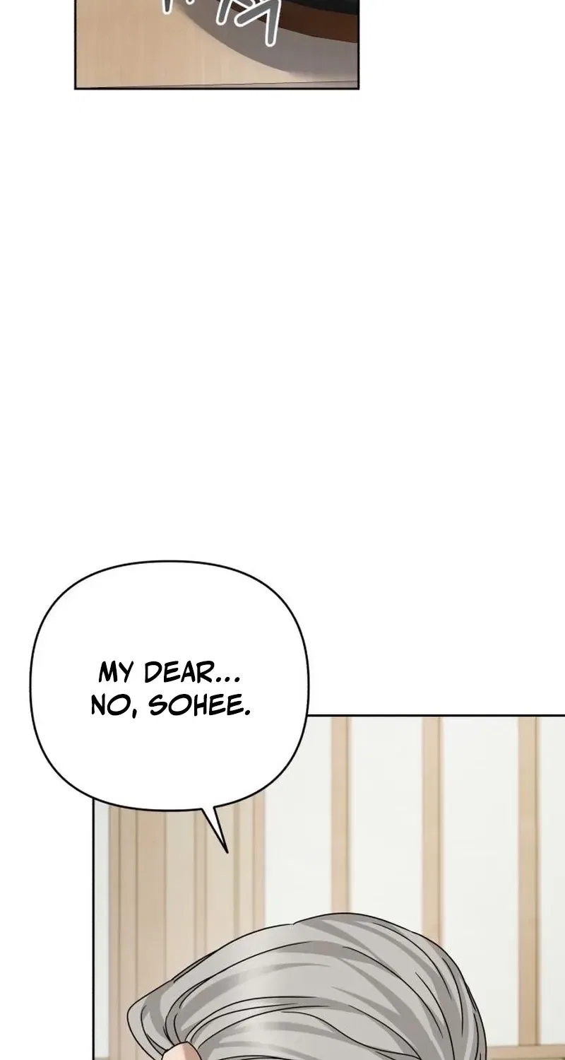 The Wavering Husband Chapter 22 – Page 96