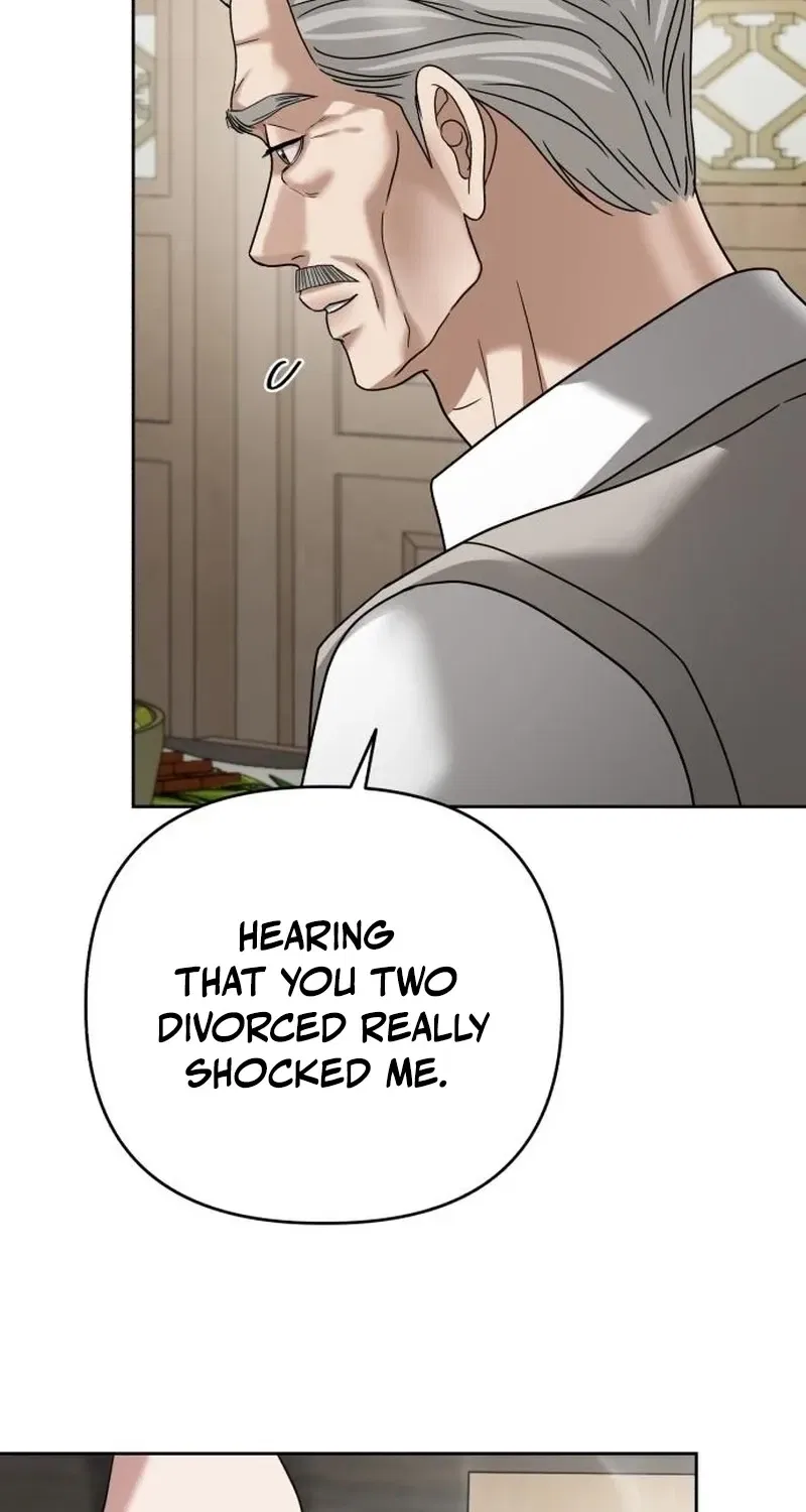 The Wavering Husband Chapter 22 – Page 97