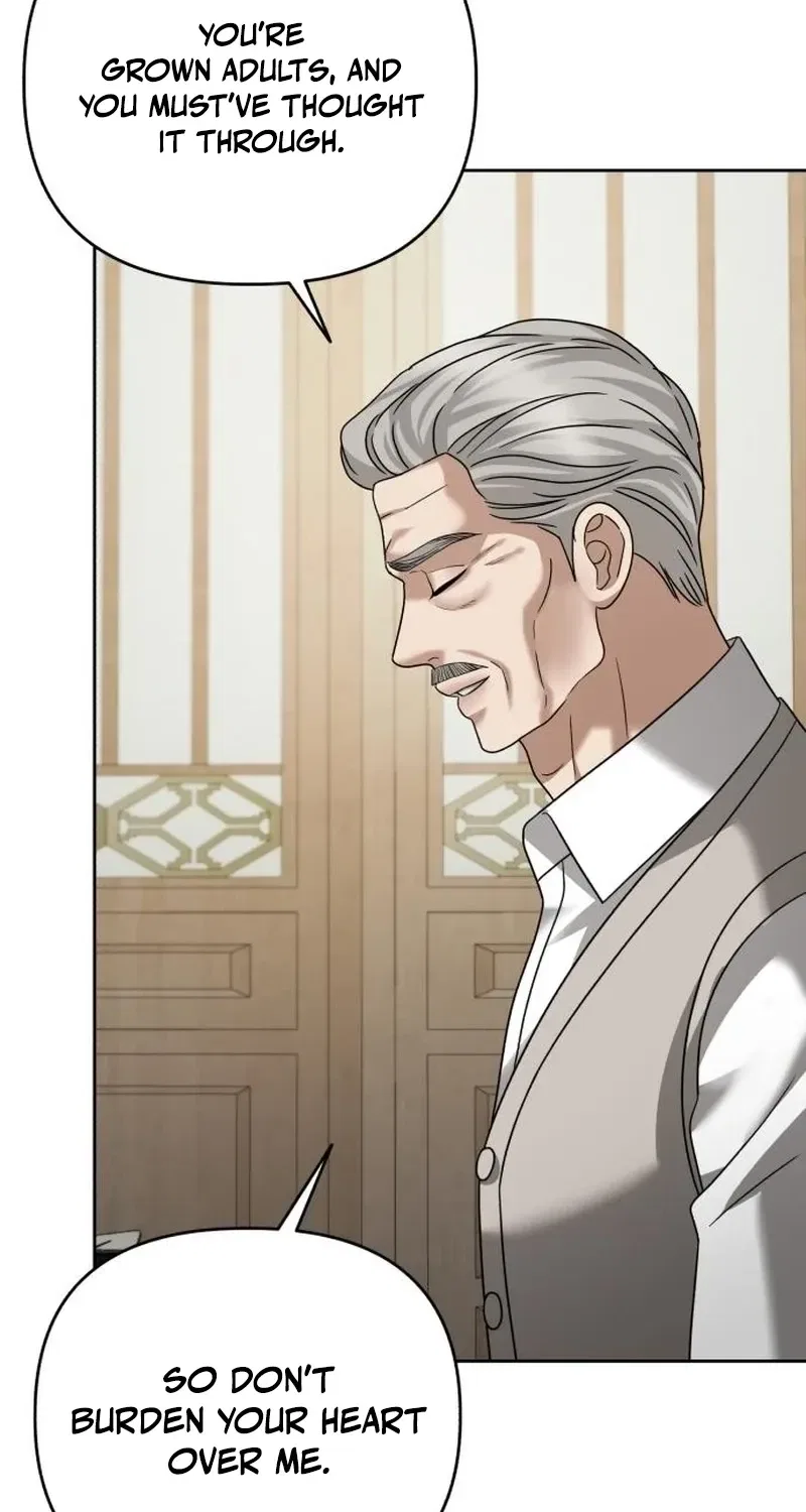 The Wavering Husband Chapter 22 – Page 99