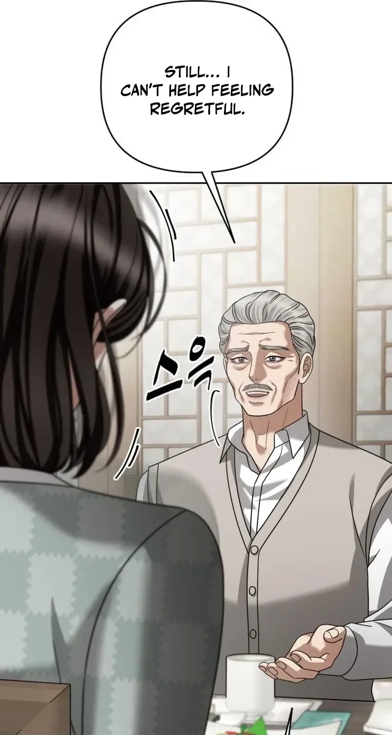 The Wavering Husband Chapter 22 – Page 101