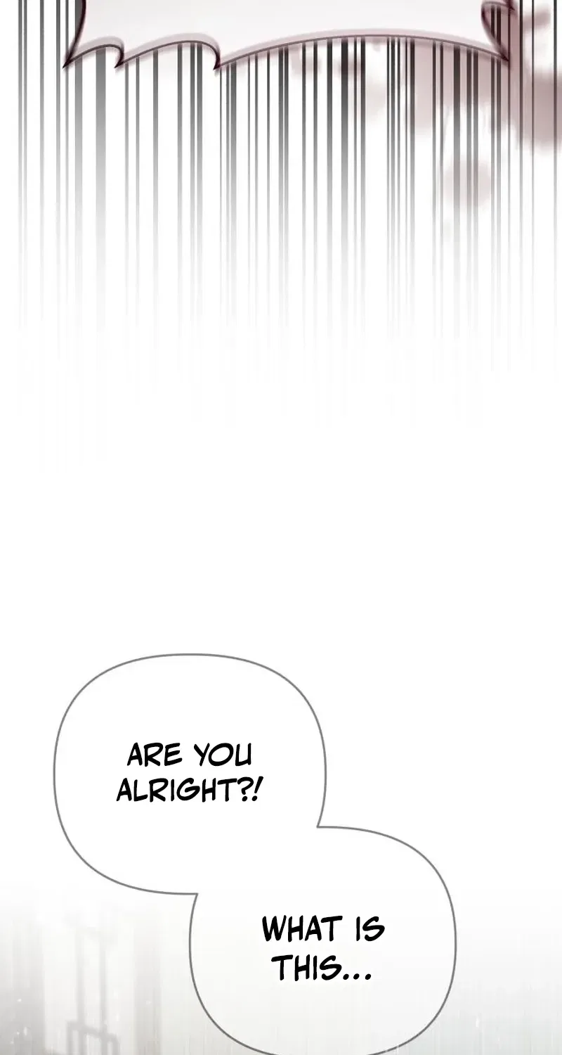 The Wavering Husband Chapter 22 – Page 107