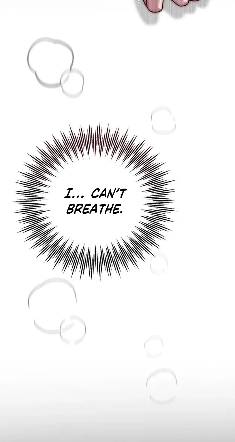 The Wavering Husband Chapter 22 – Page 109