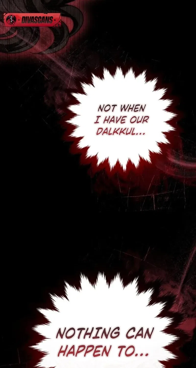 The Wavering Husband Chapter 22 – Page 113