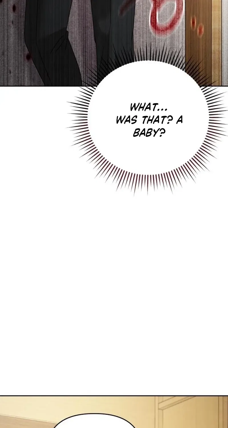 The Wavering Husband Chapter 21 – Page 4