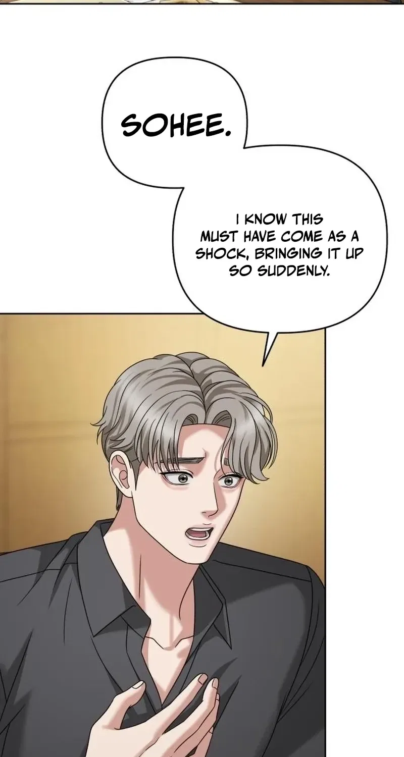 The Wavering Husband Chapter 21 – Page 6